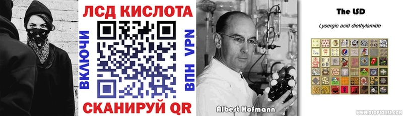 магазин продажи наркотиков  Александров  Марки NBOMe 1,8мг 